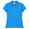 LACOSTE POLO SHIRT