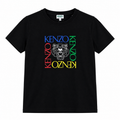 KENZO TEE