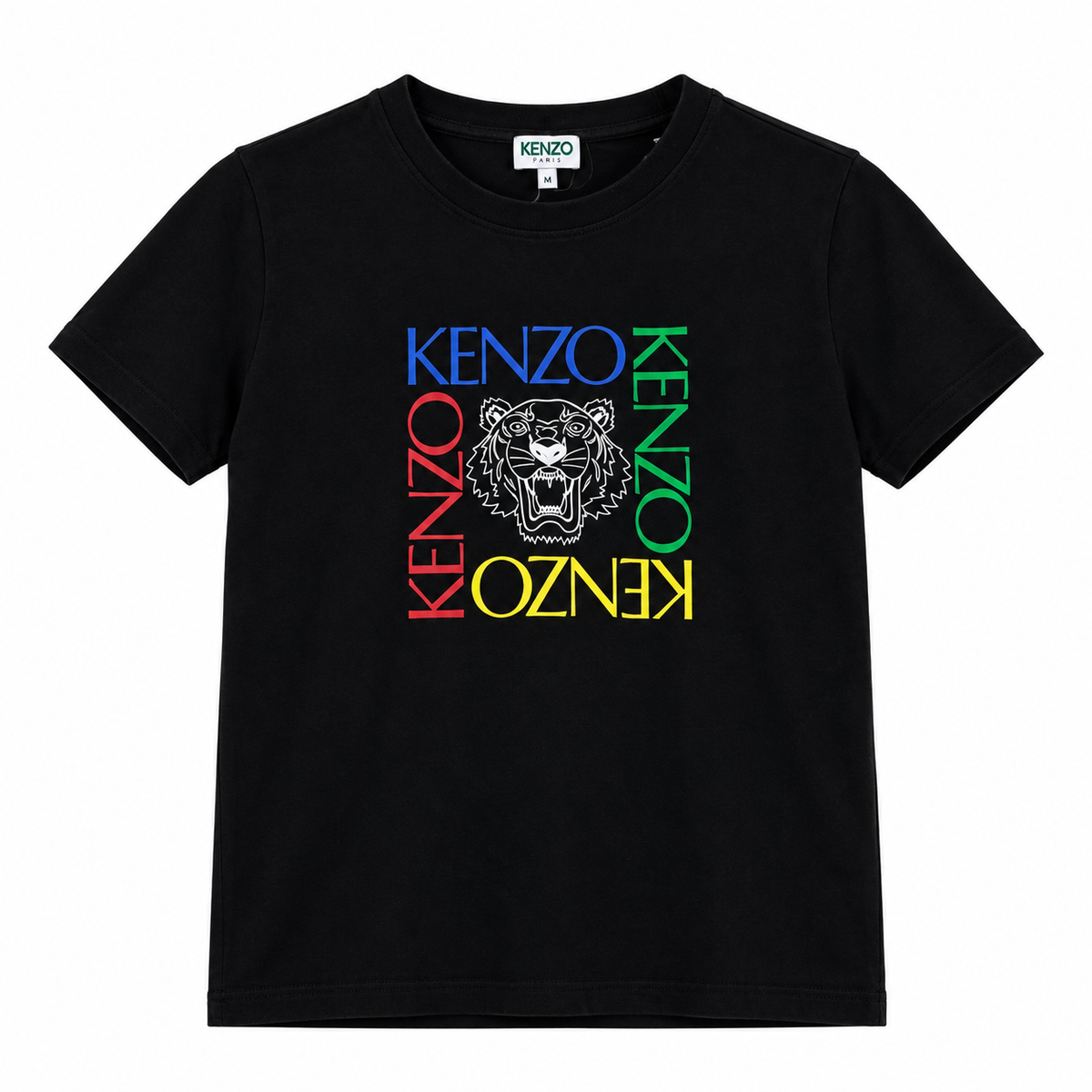 KENZO TEE