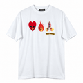 DREW HOUSE TEE