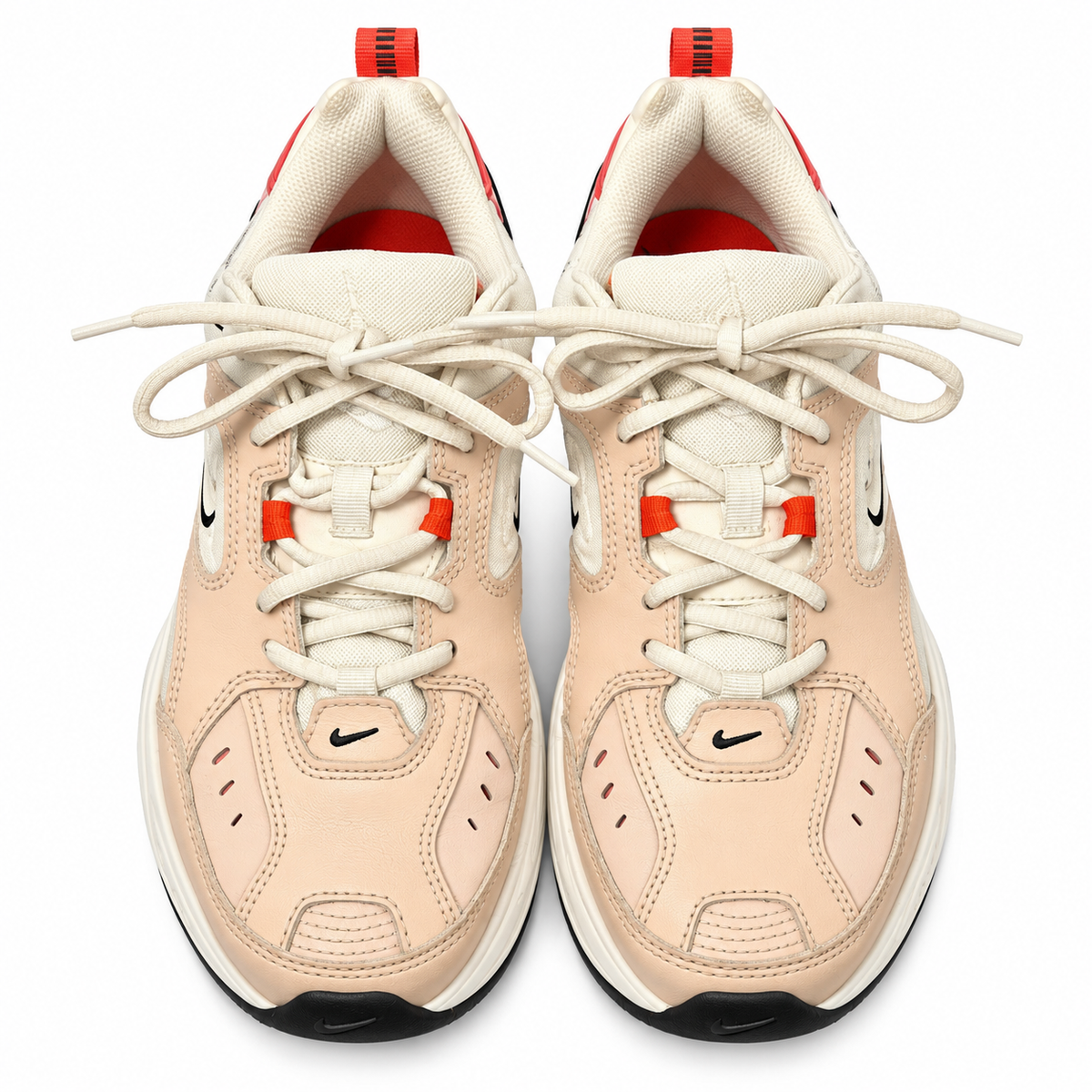 NIKE M2K TEKNO