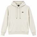 THE NORTH FACE HOODIE