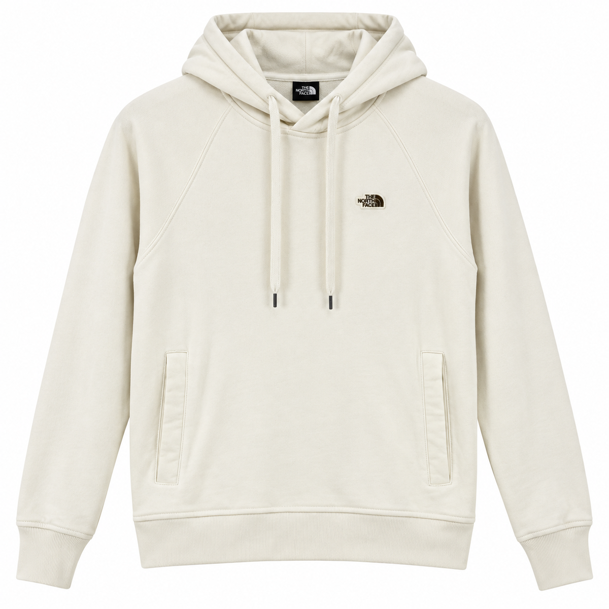 THE NORTH FACE HOODIE