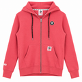 AAPE HOODIE