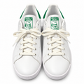 STAN SMITH PRIME GREEN