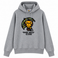 BAPE BABY MILO STORE