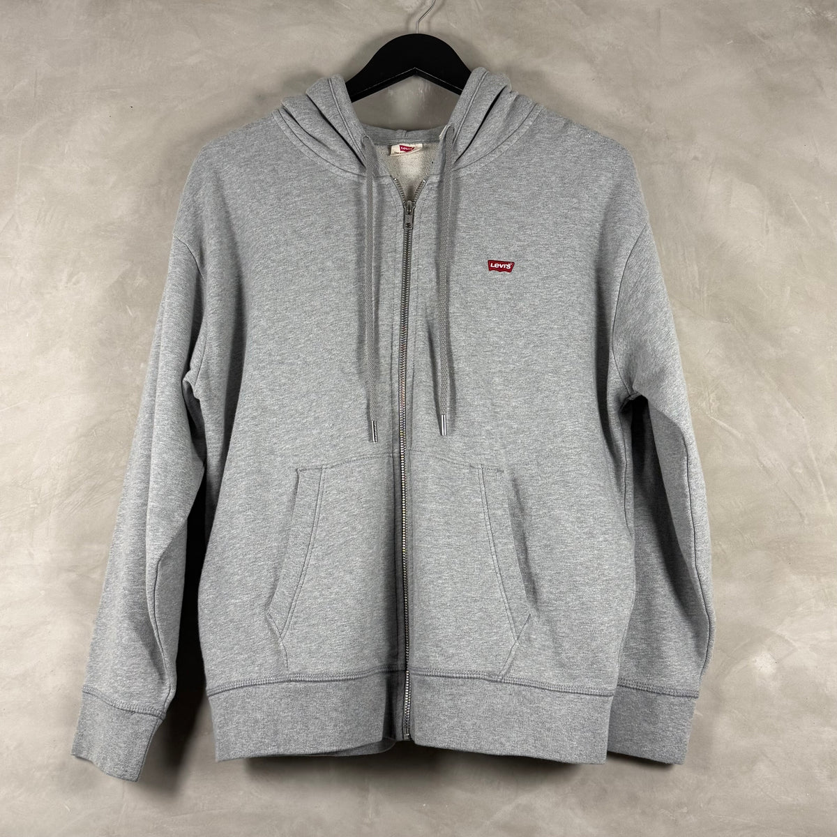 LEVI'S HOODIE
