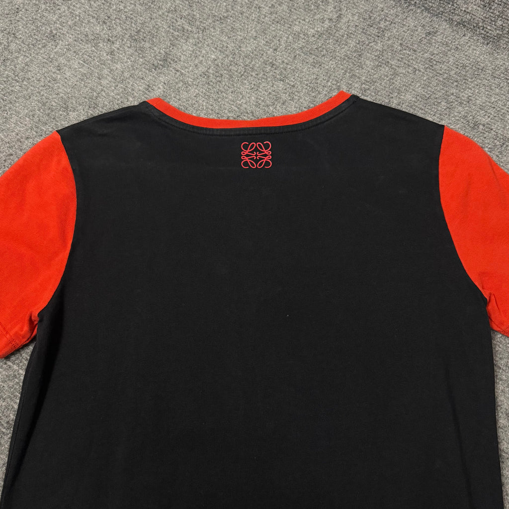 LOEWE TEE