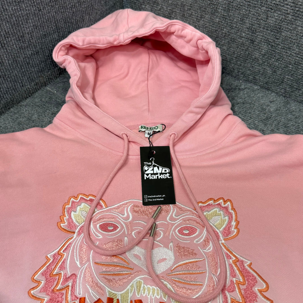KENZO HOODIE