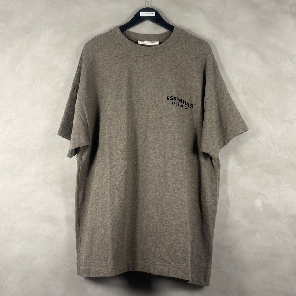 ESSENTIALS FEAR OF GOD