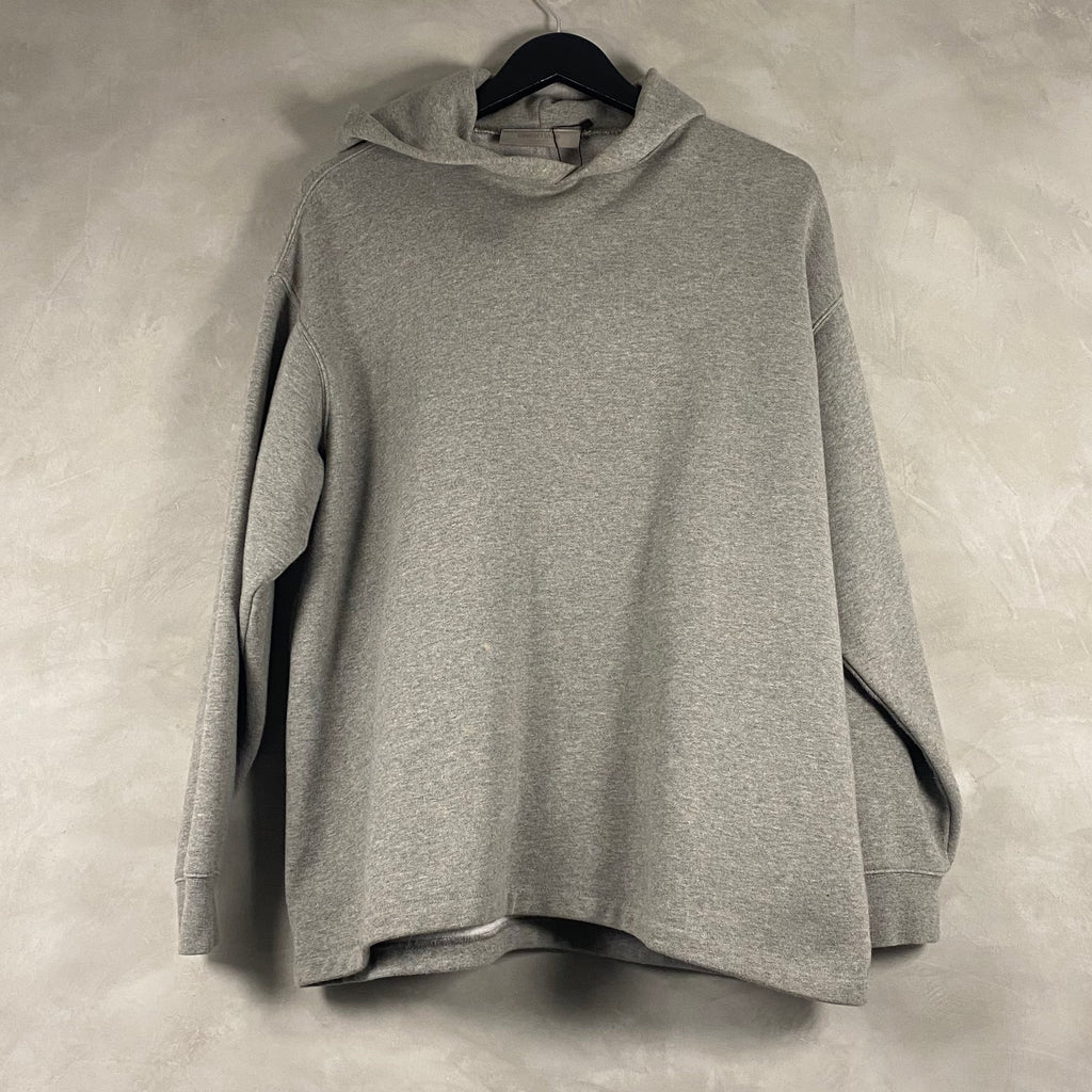 ESSENTIALS FEAR OF GOD