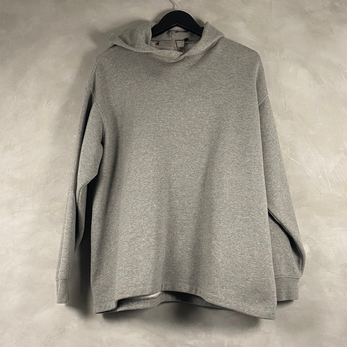 ESSENTIALS FEAR OF GOD