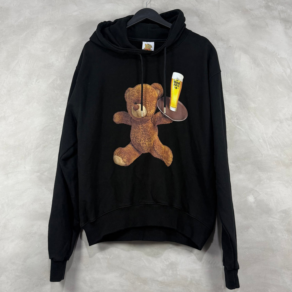 ADLV x K-LOUD HOODIE