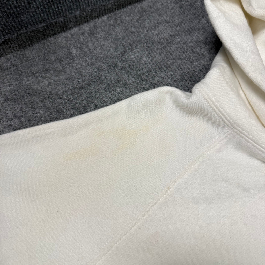 ESSENTIALS FEAR OF GOD