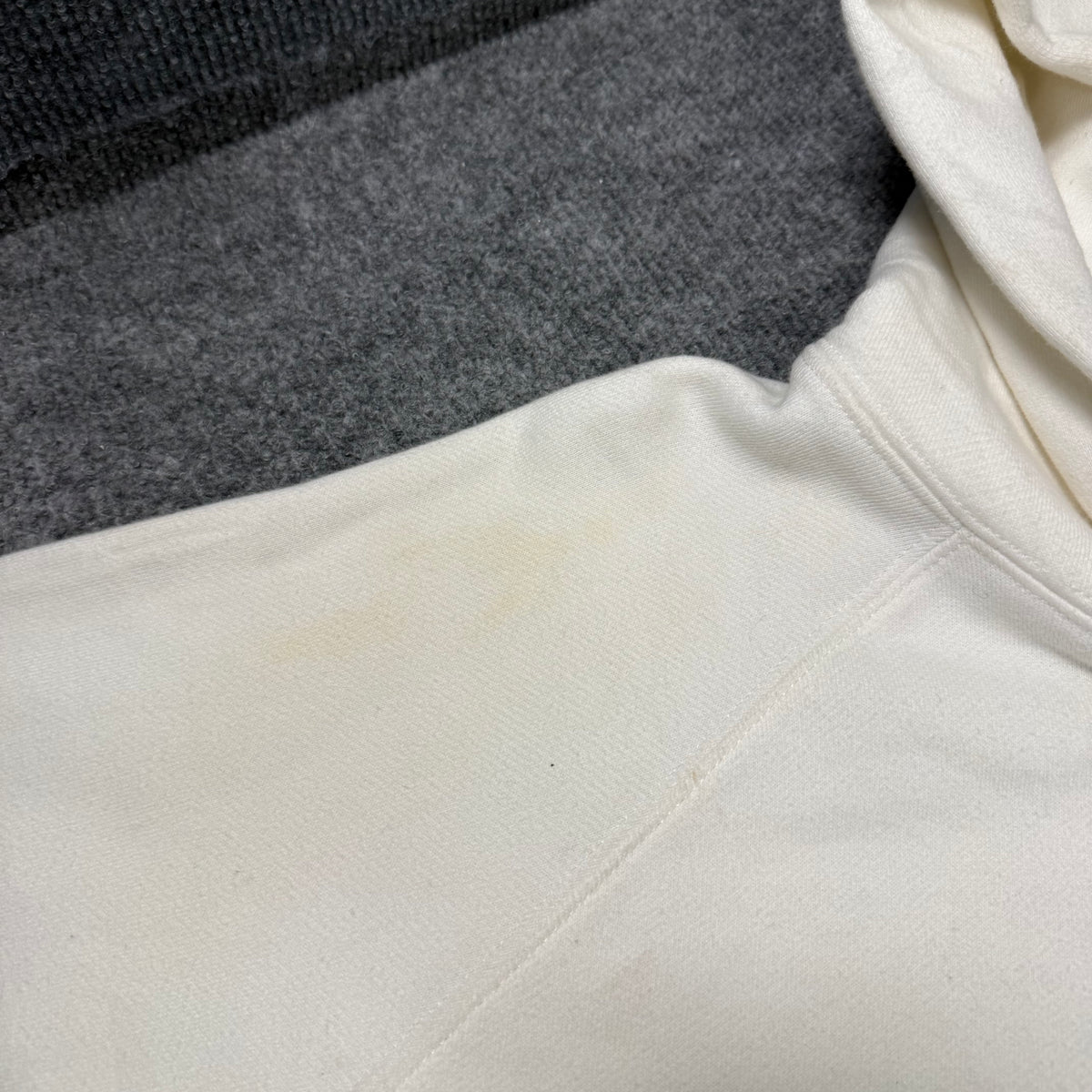 ESSENTIALS FEAR OF GOD