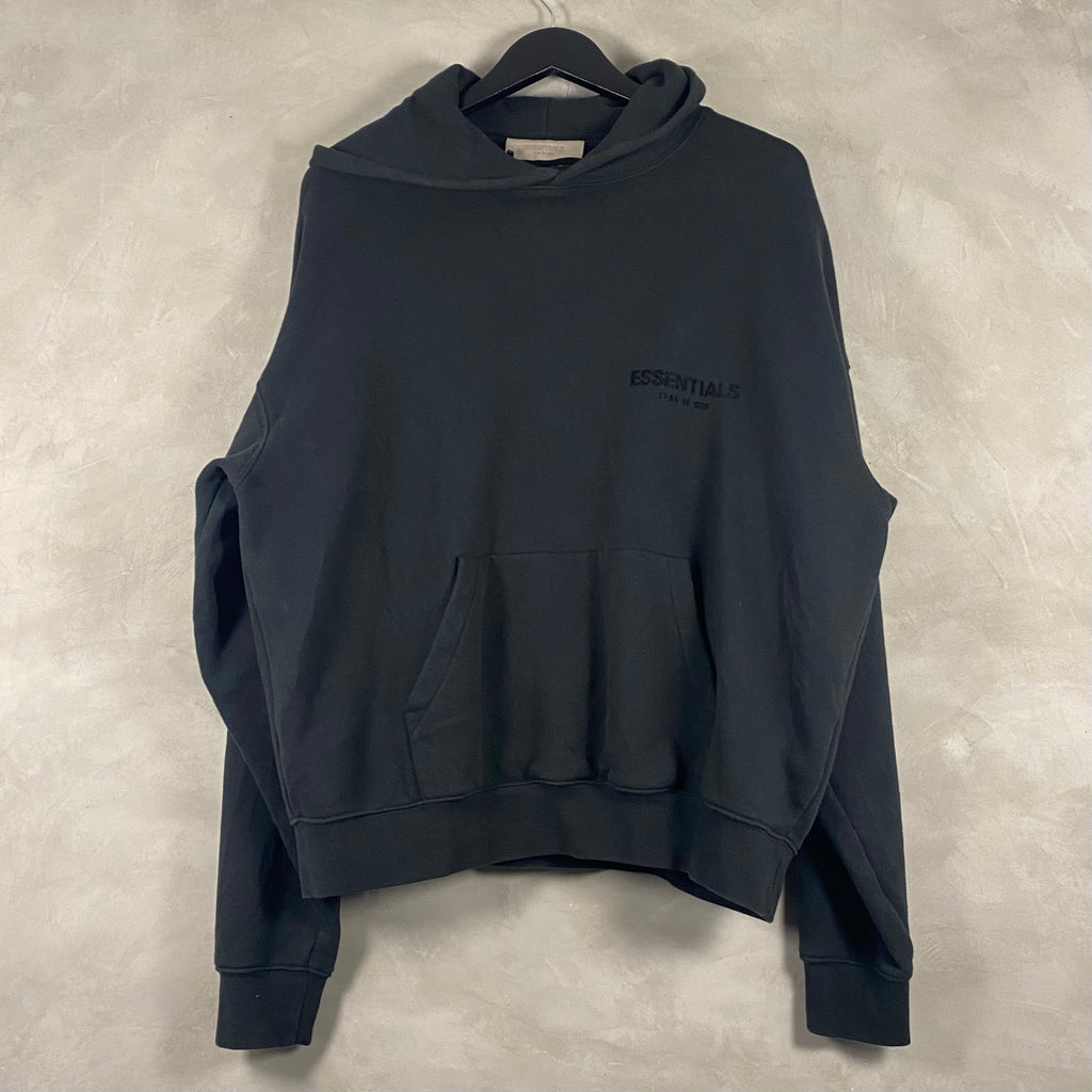 ESSENTIALS FEAR OF GOD