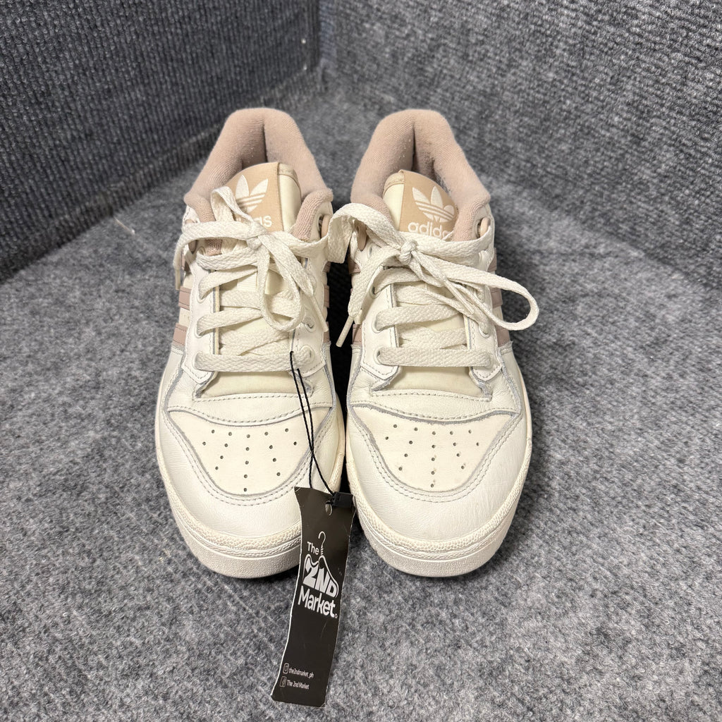 ADIDAS FORUM 84 LOW