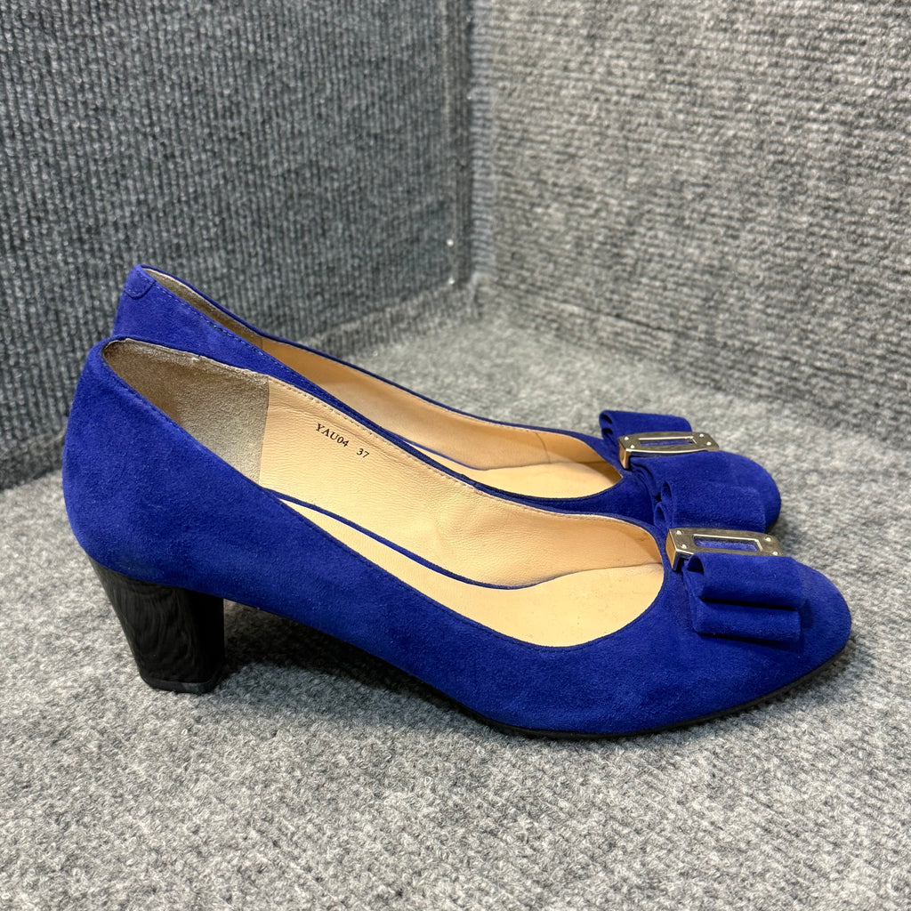 PEACE & JOY SANDALS