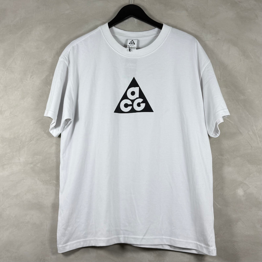 ACG TEE