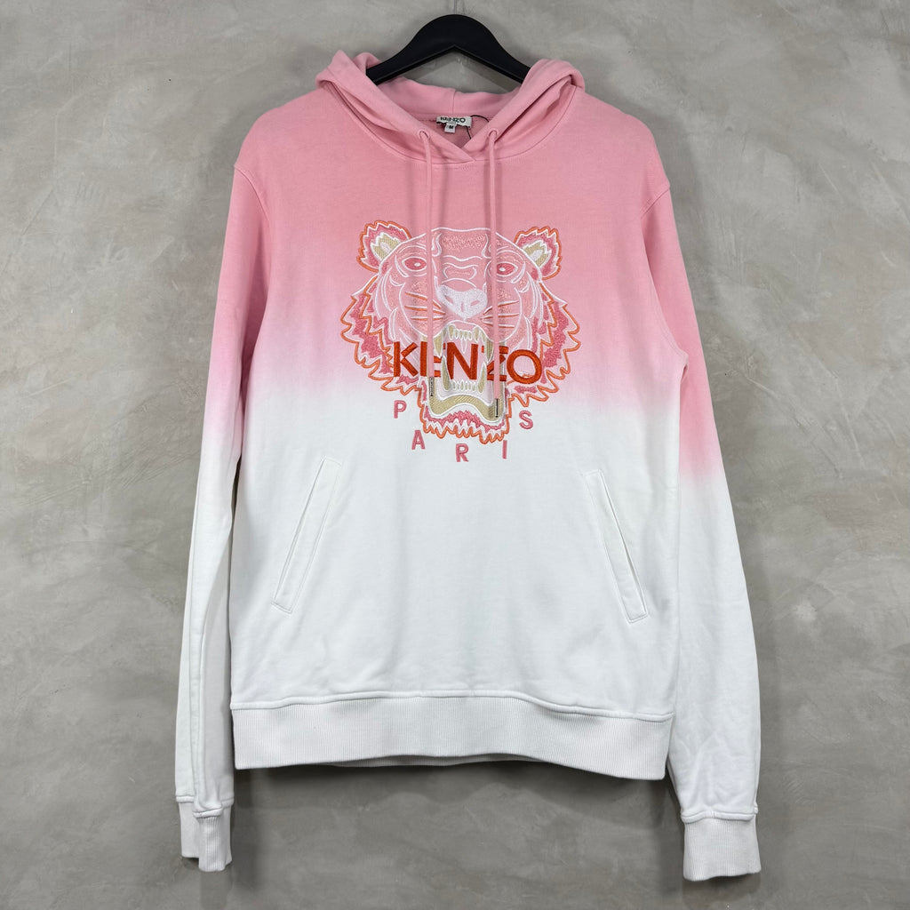 KENZO HOODIE