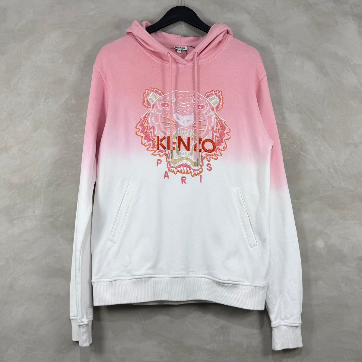 KENZO HOODIE