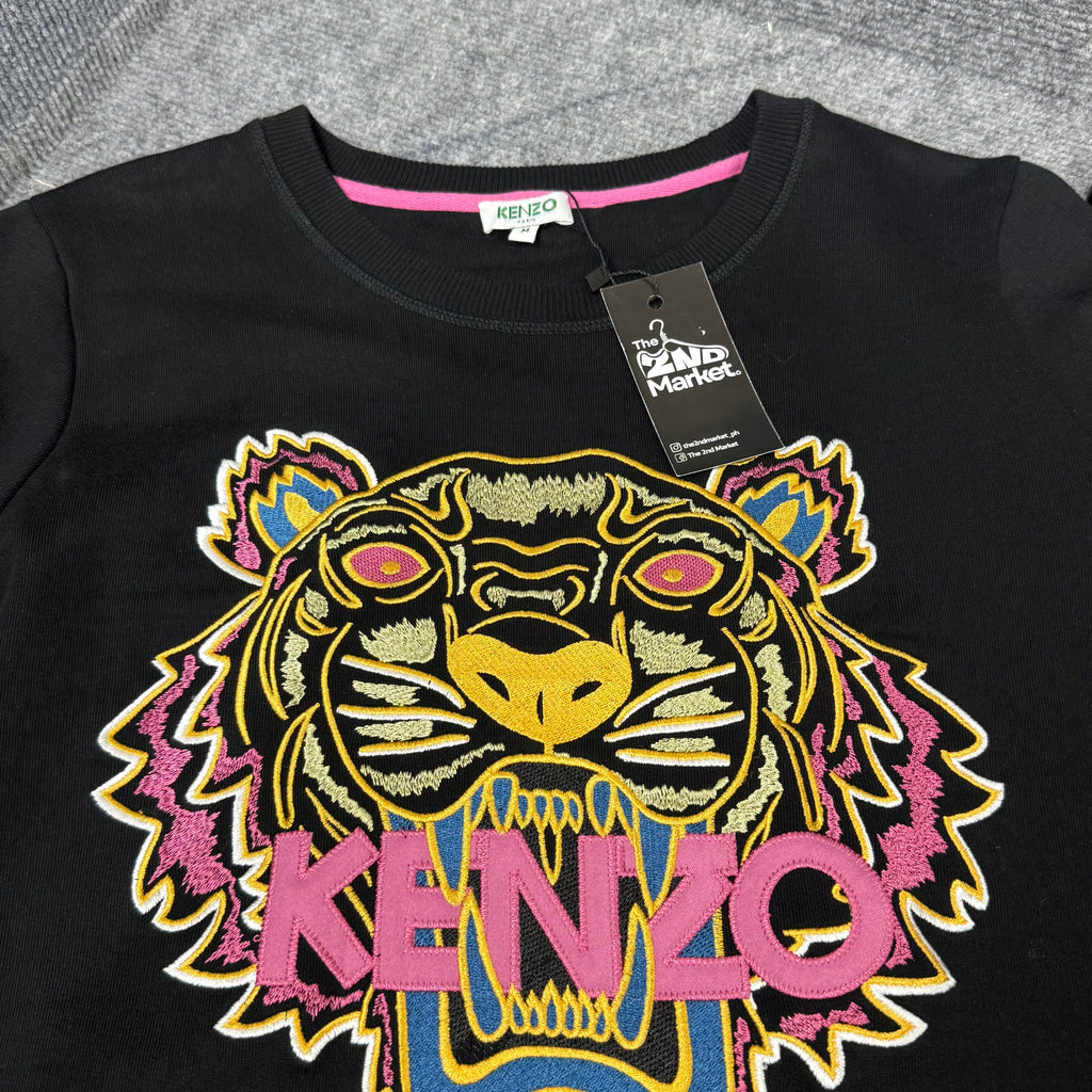 KENZO DRESS