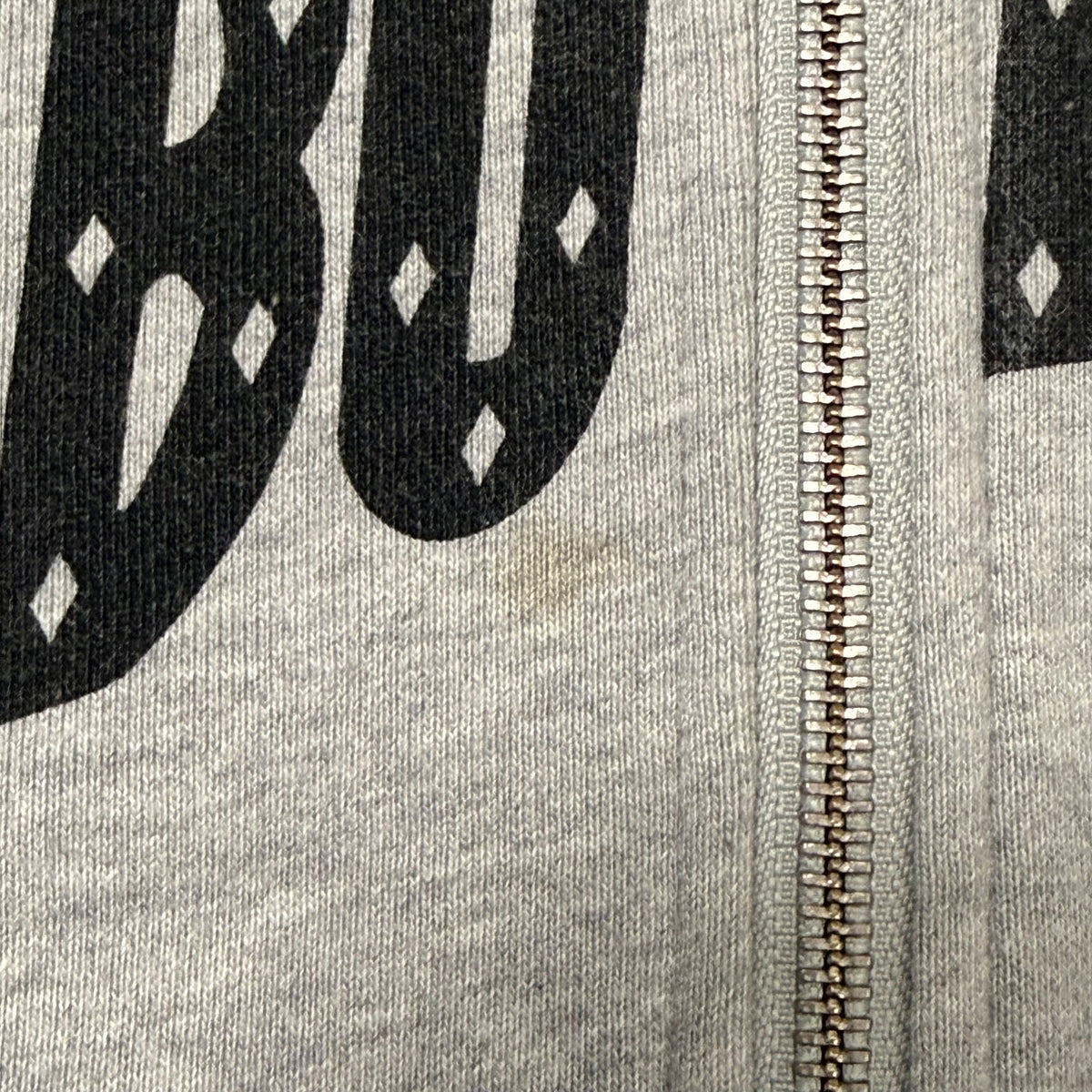 BILLIONAIRE BOYS CLUB