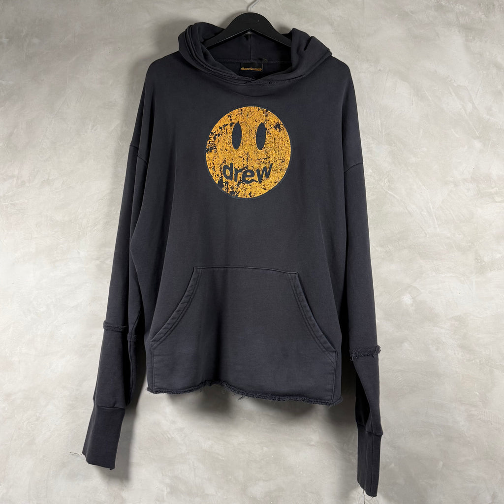 DREW HOODIE