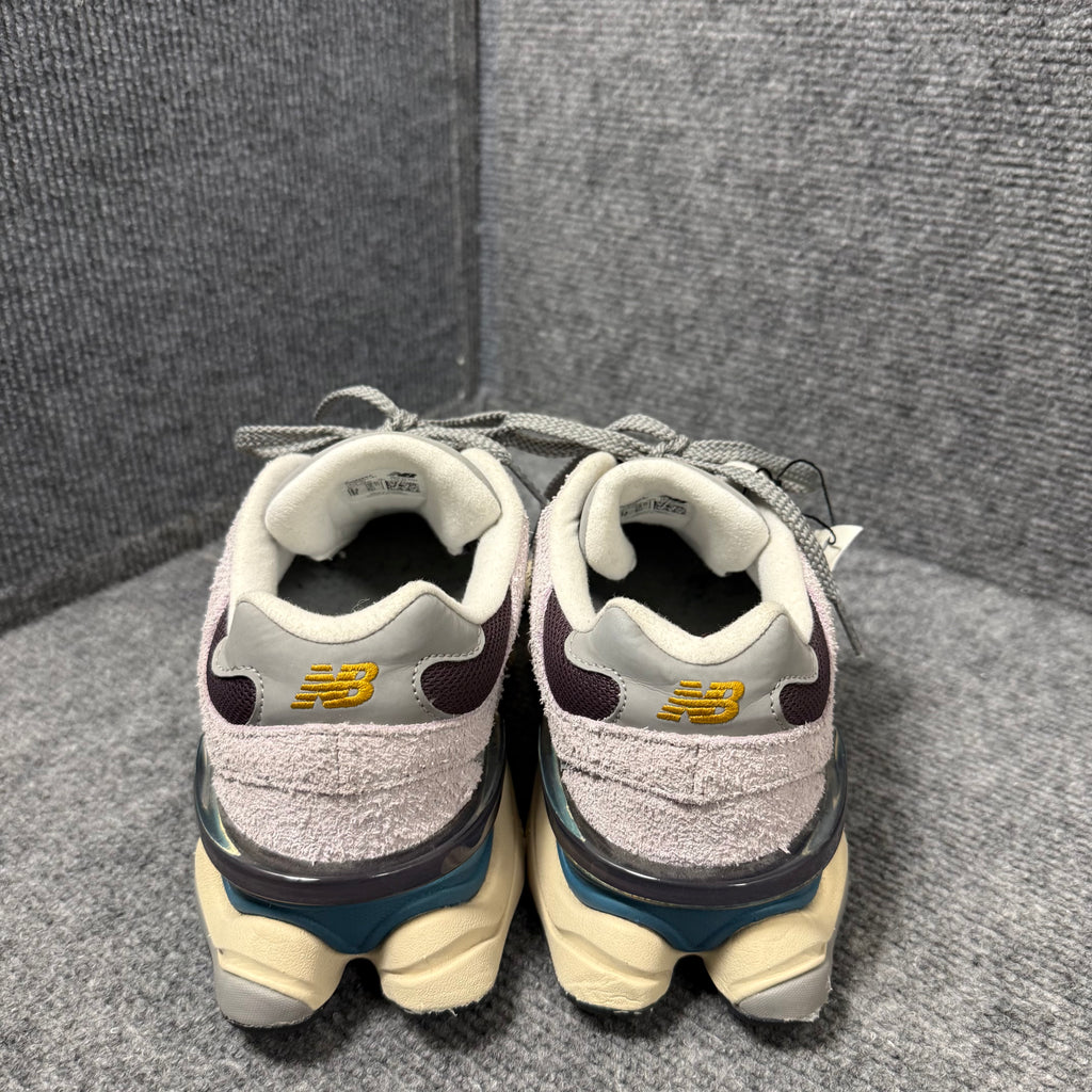 NEW BALANCE ABSORB
