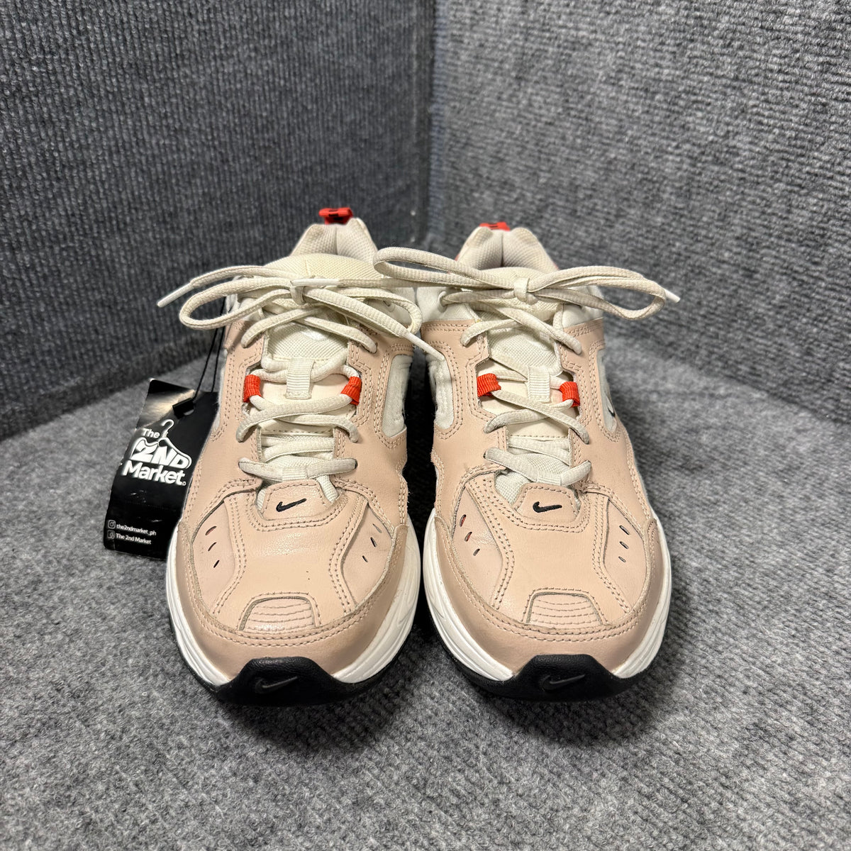 NIKE M2K TEKNO