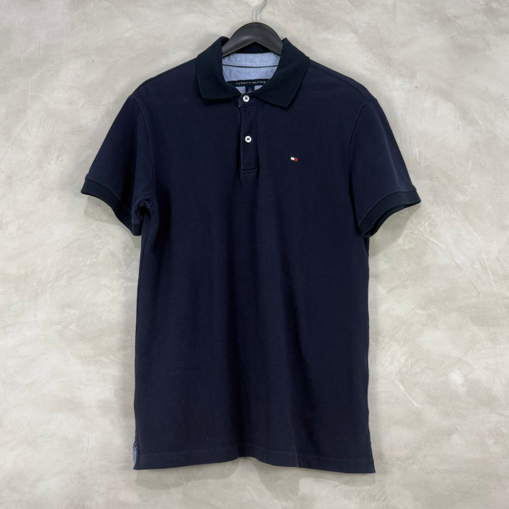 TOMMY HILFIGER POLO SHIRT