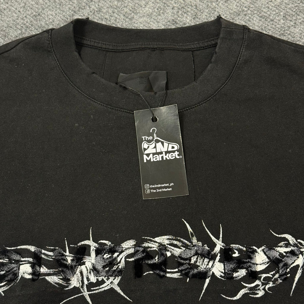 GEVENCHY TEE