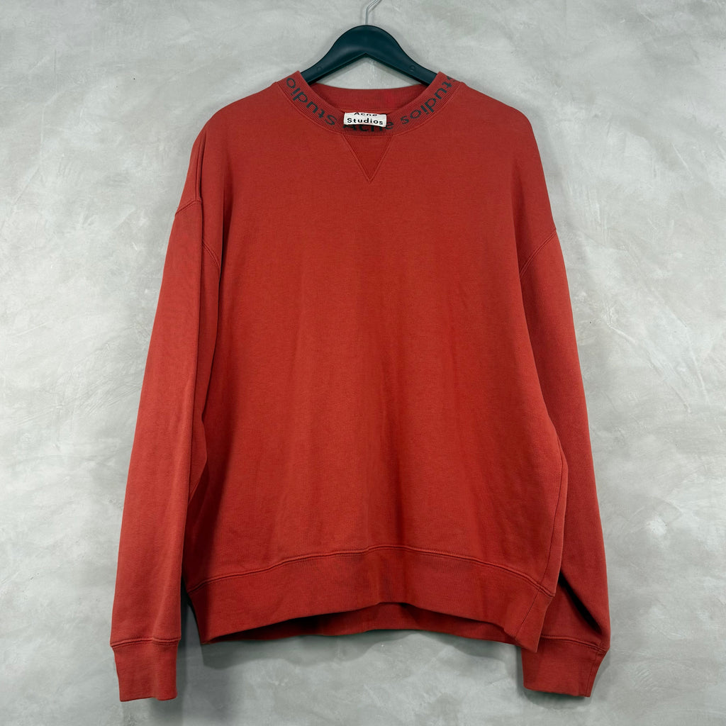 ACNE STUDIOS