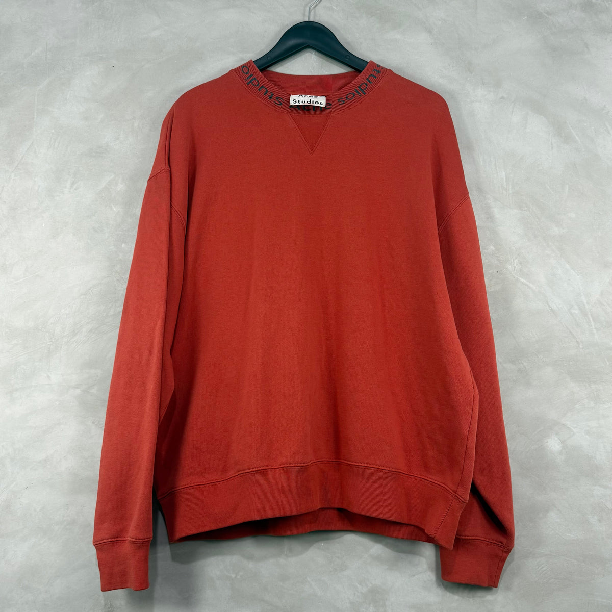 ACNE STUDIOS