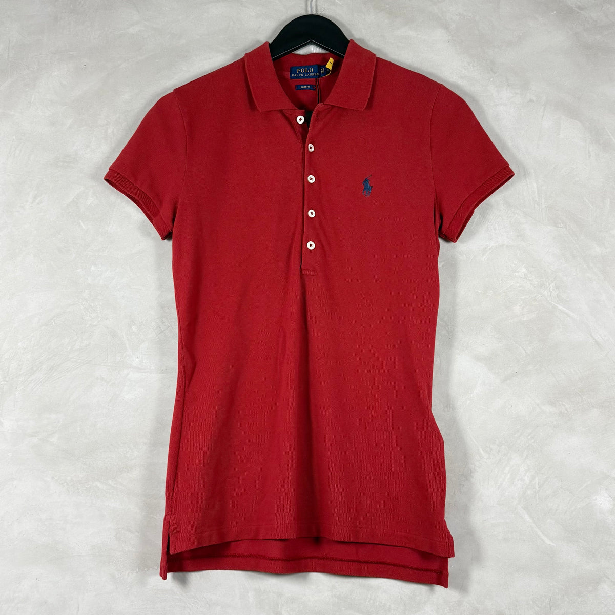 RALPH LAUREN POLO SHIRT