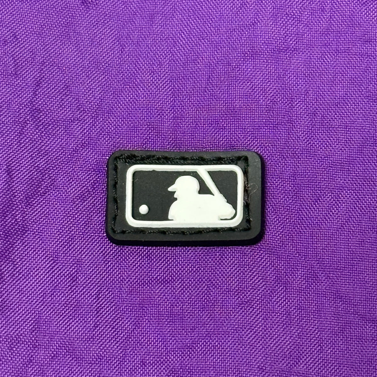 MLB NEW YORK YANKEES WINBREAKER