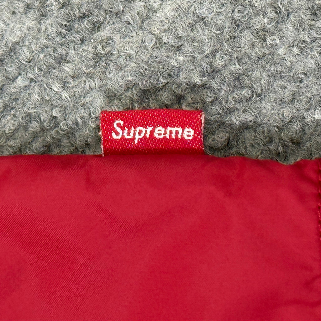 SUPREME X PLAYBOY