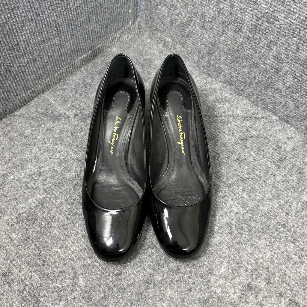 SALVATORE FERRAGAMO
