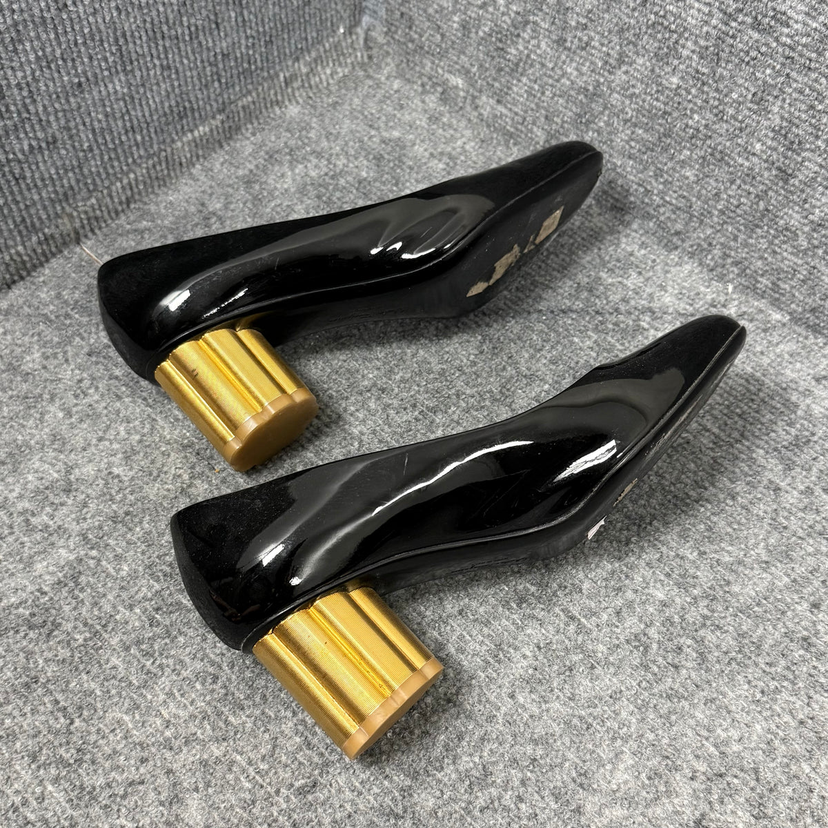 SALVATORE FERRAGAMO