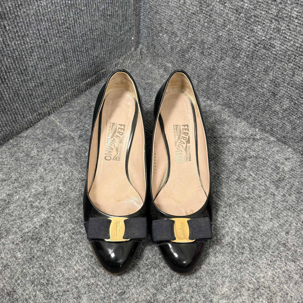 SALVATORE FERRAGAMO