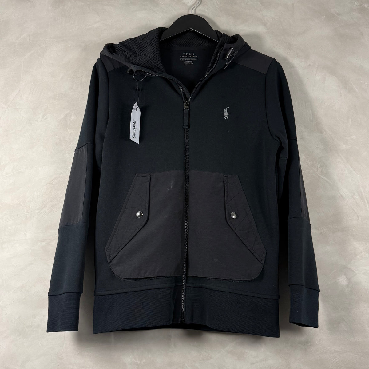 RALPH LAUREN