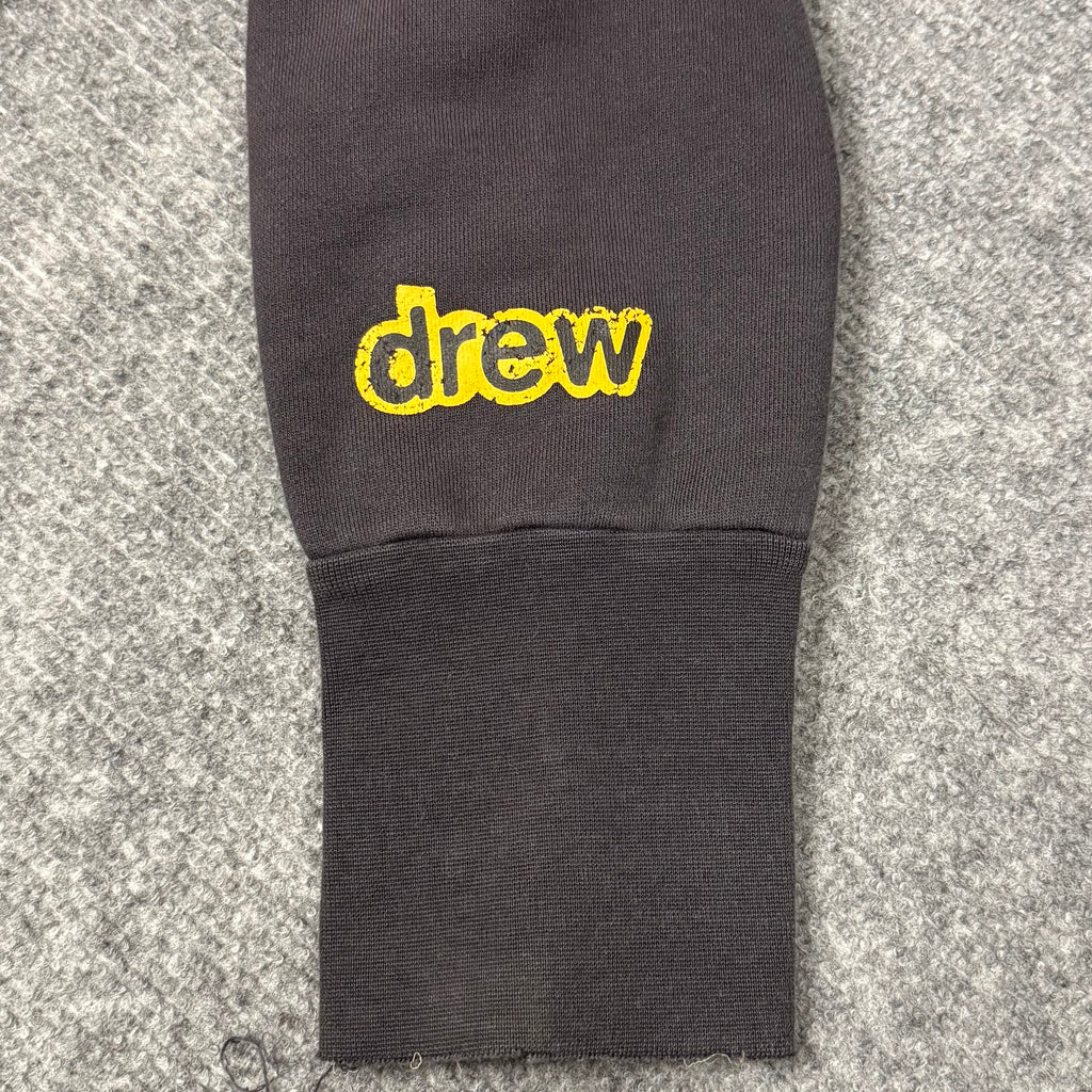 DREW HOODIE