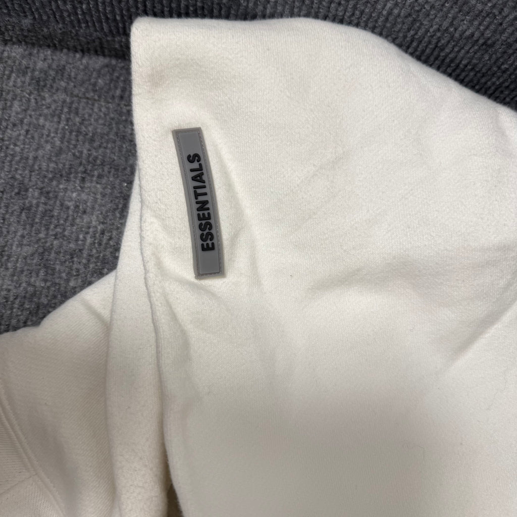 ESSENTIALS FEAR OF GOD