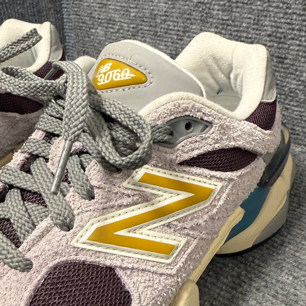NEW BALANCE ABSORB