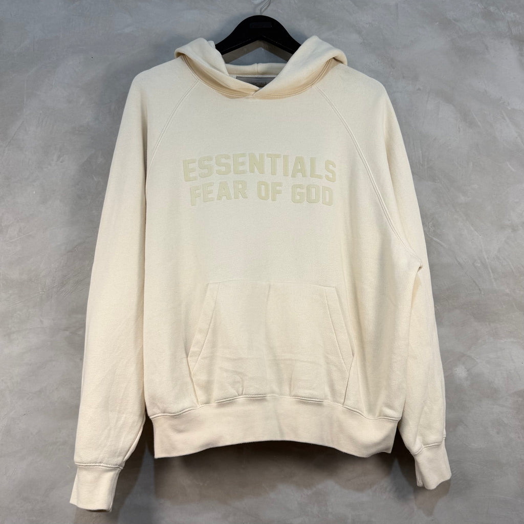 ESSENTIALS FEAR OF GOD