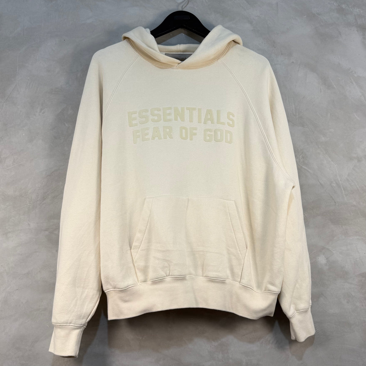 ESSENTIALS FEAR OF GOD