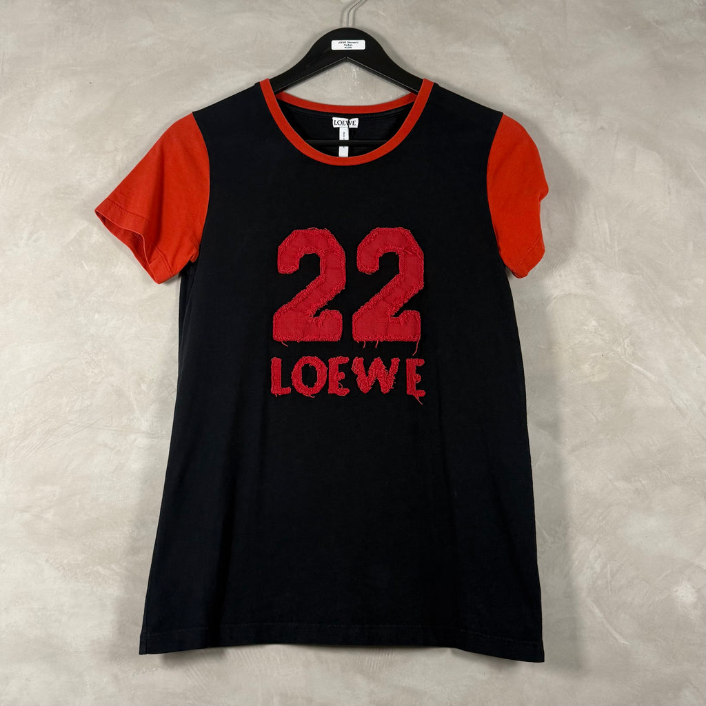 LOEWE TEE