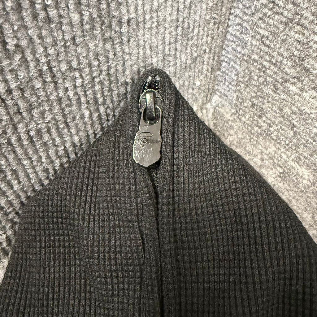 BAPE FULL ZIP HOODIE