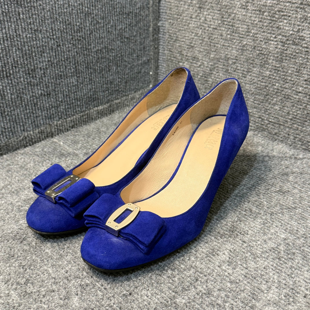PEACE & JOY SANDALS