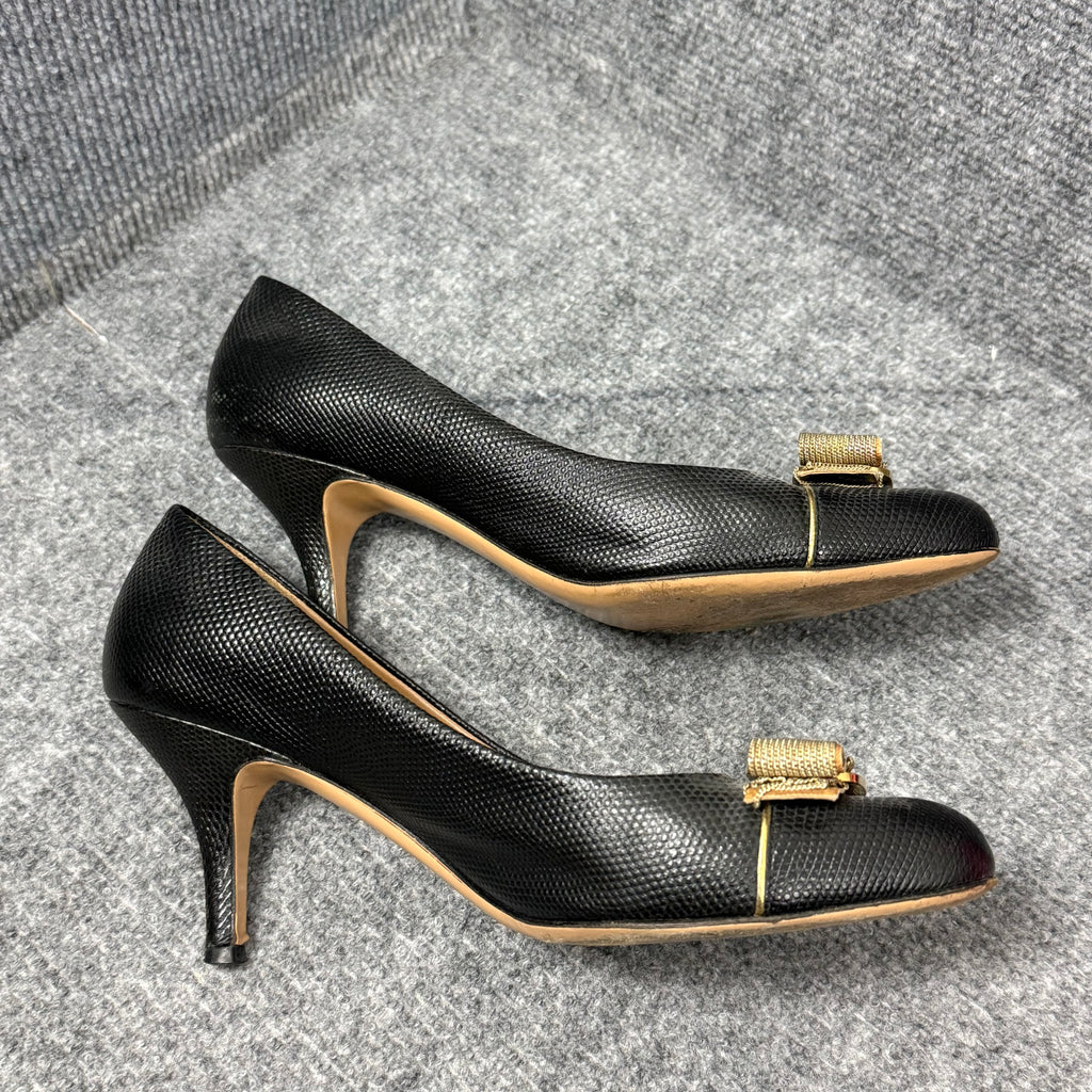 SALVATORE FERRAGAMO